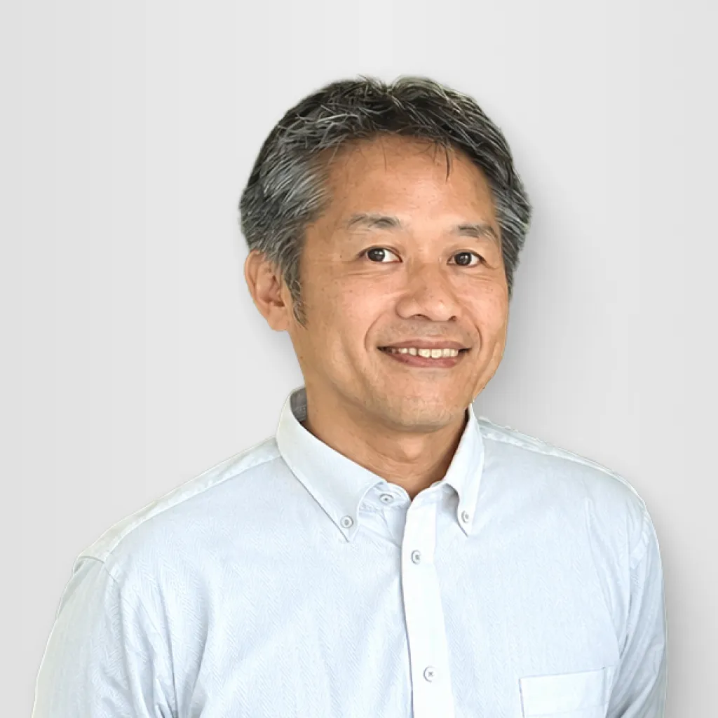 写真: 藤田 正訓