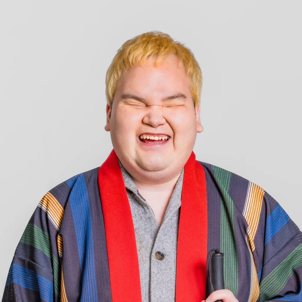写真: 北村 直也