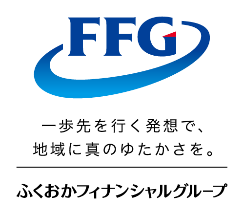 株式会社ふくおかフィナンシャルグループ