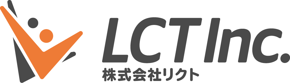 株式会社リクト