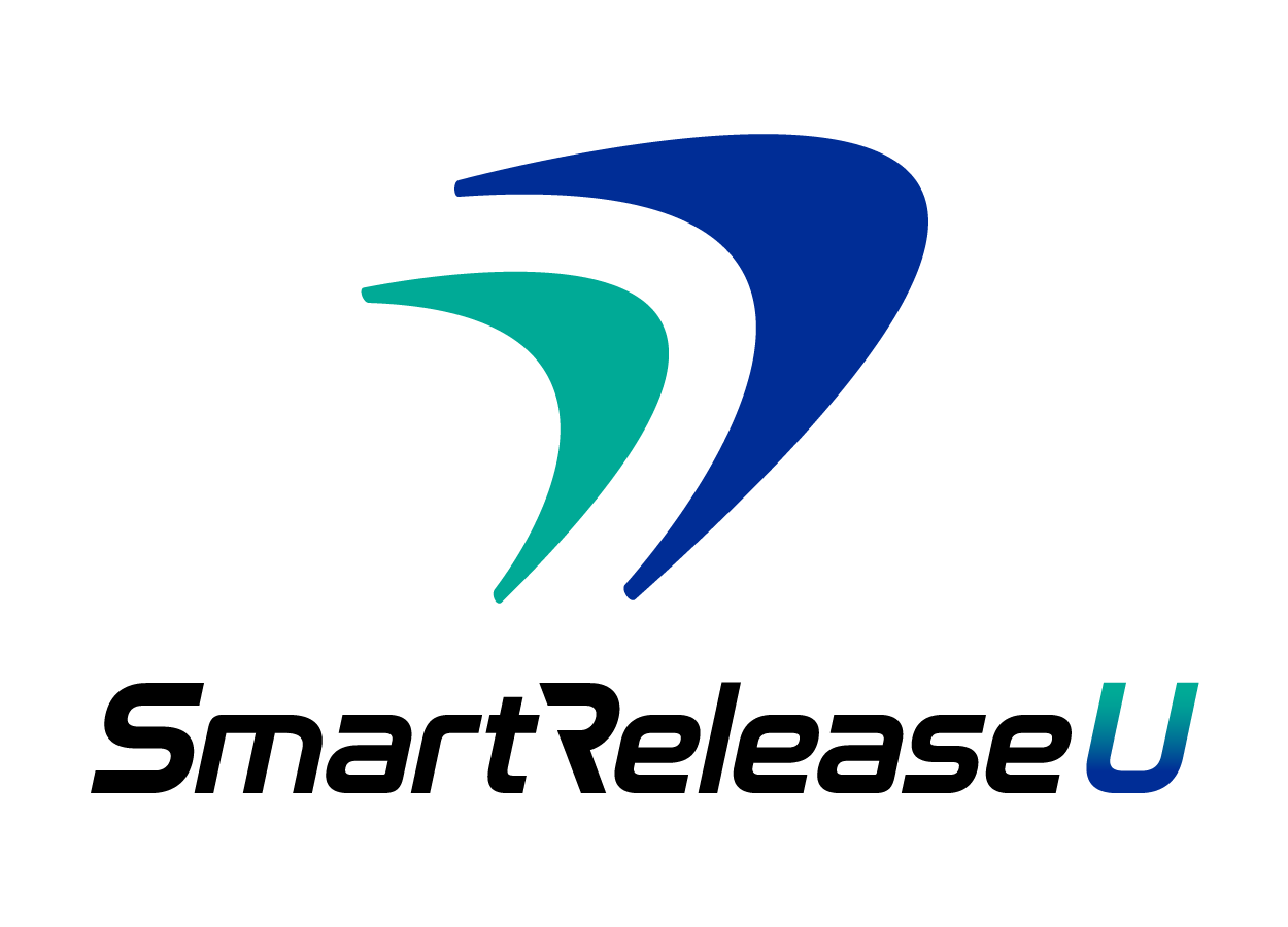 株式会社KDDIウェブコミュニケーションズ